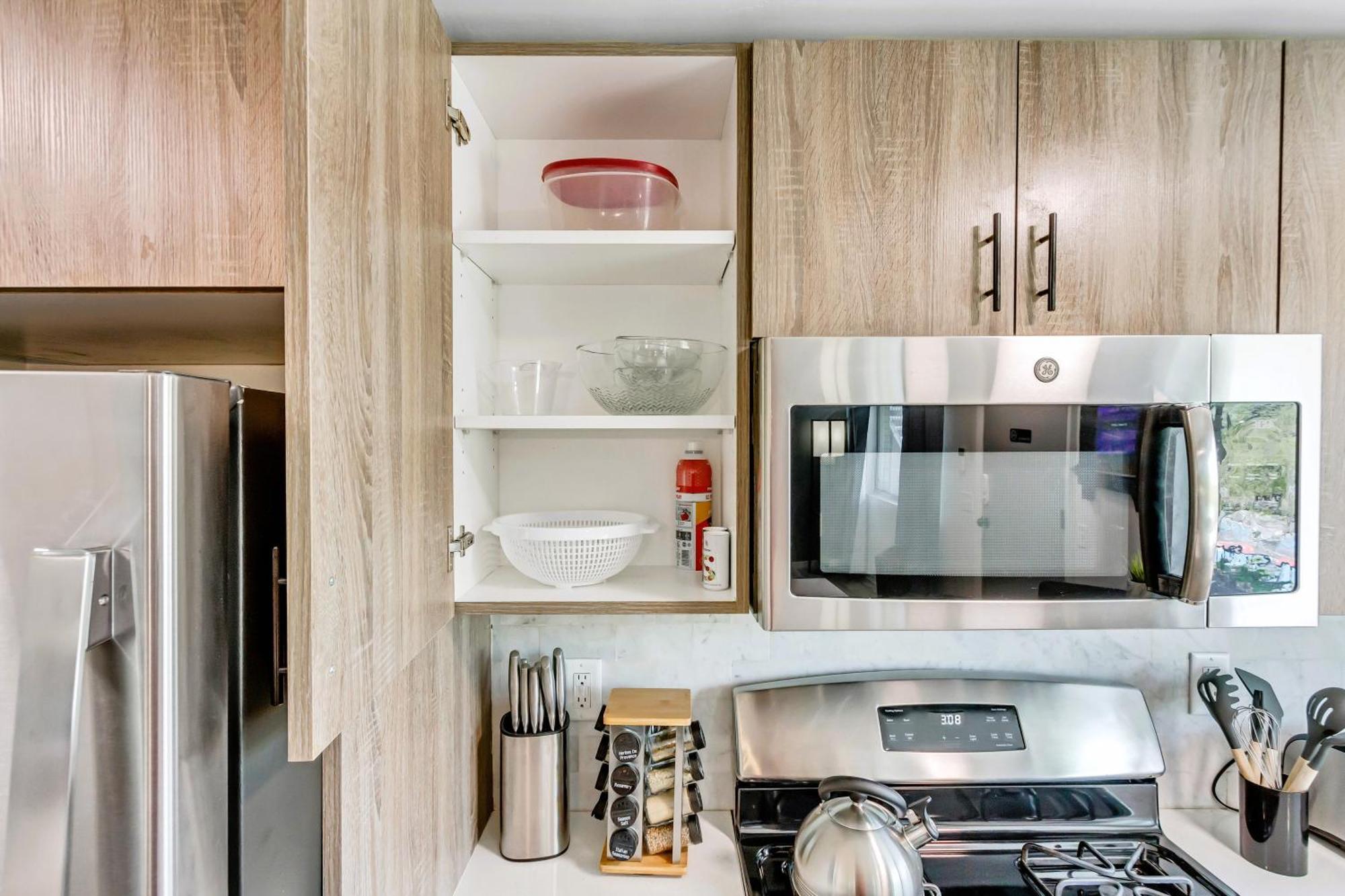 Marmalade By Cloud Dream Homes Salt Lake City Habitación foto
