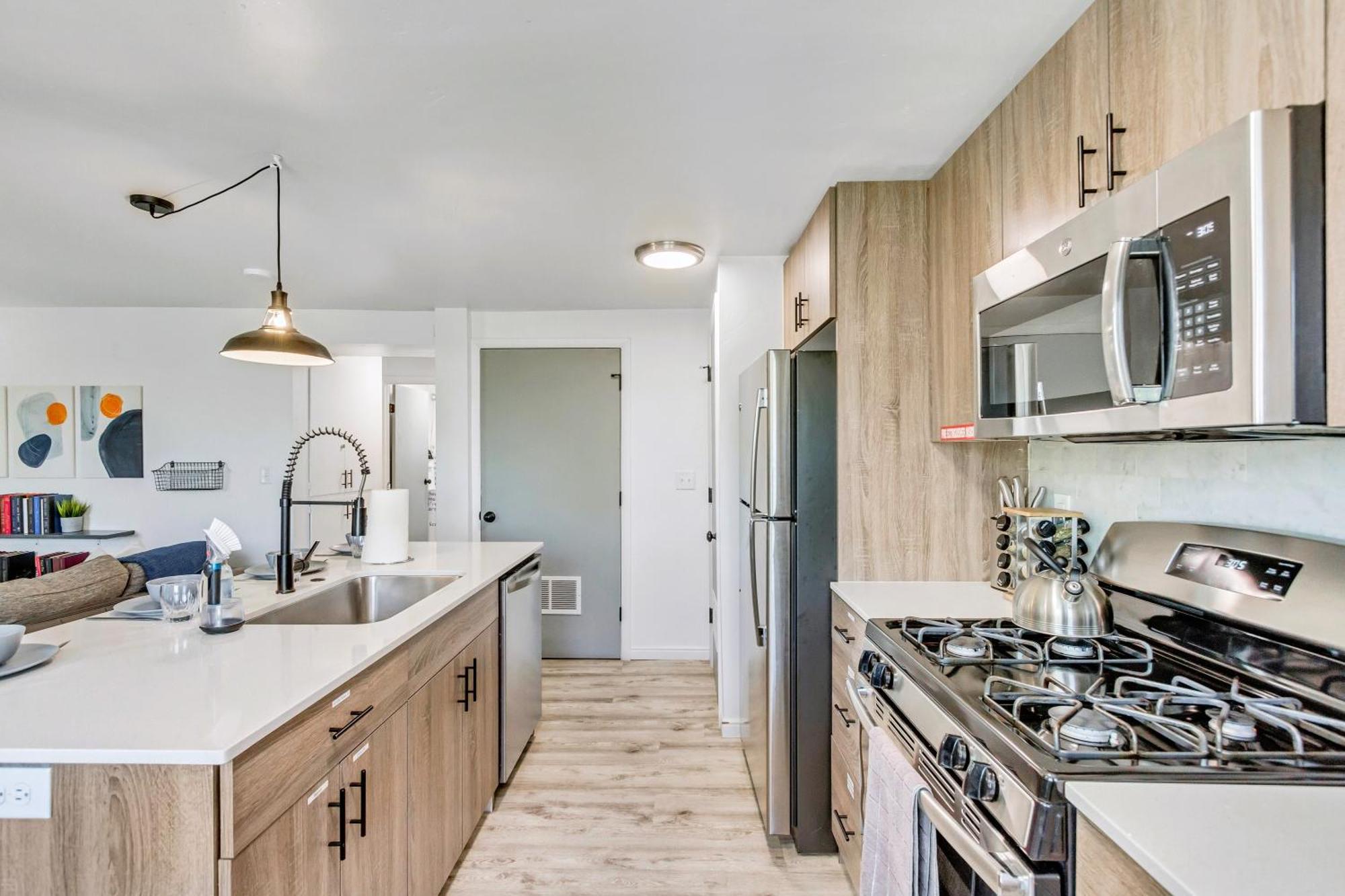 Marmalade By Cloud Dream Homes Salt Lake City Habitación foto